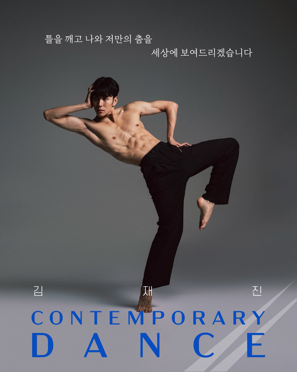 closed. - swf | smf | stf tweet media