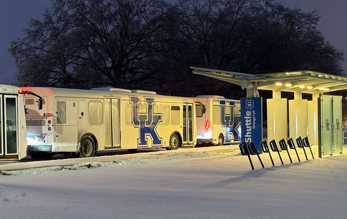 UK Transportation tweet media