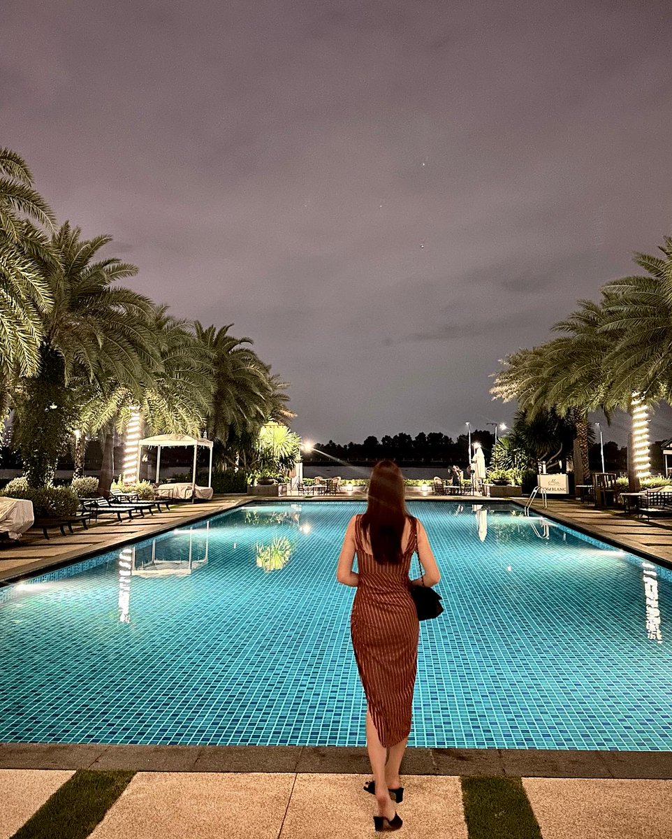 Lili Chen🏴󠁧󠁢󠁥󠁮󠁧󠁿🇮🇹 tweet media