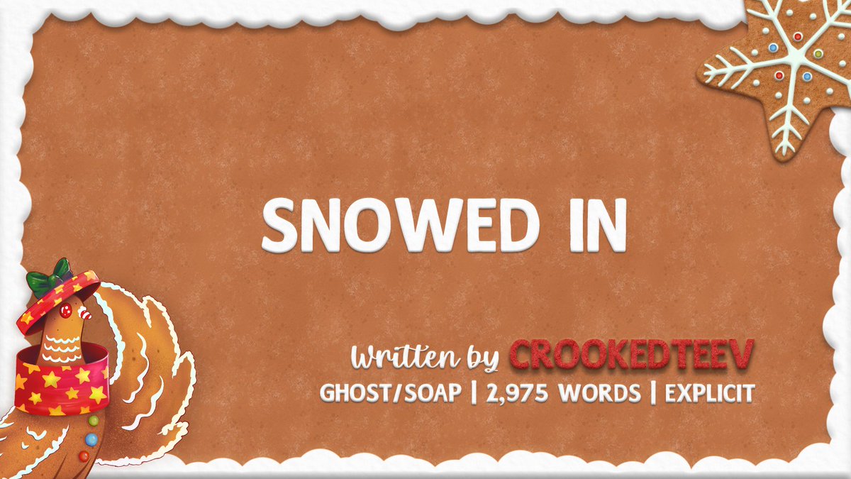 Dovecember tweet media