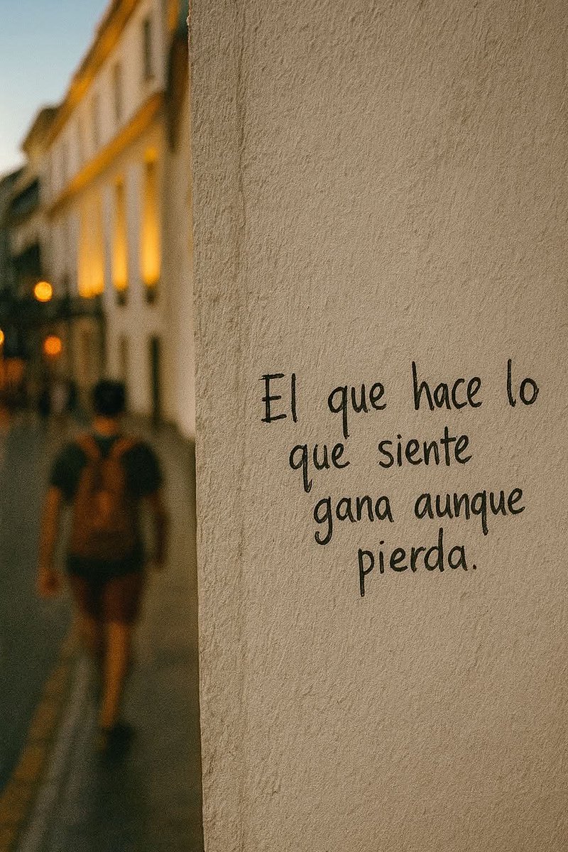 Desire 🎇 (@dark_uf) on Twitter photo 