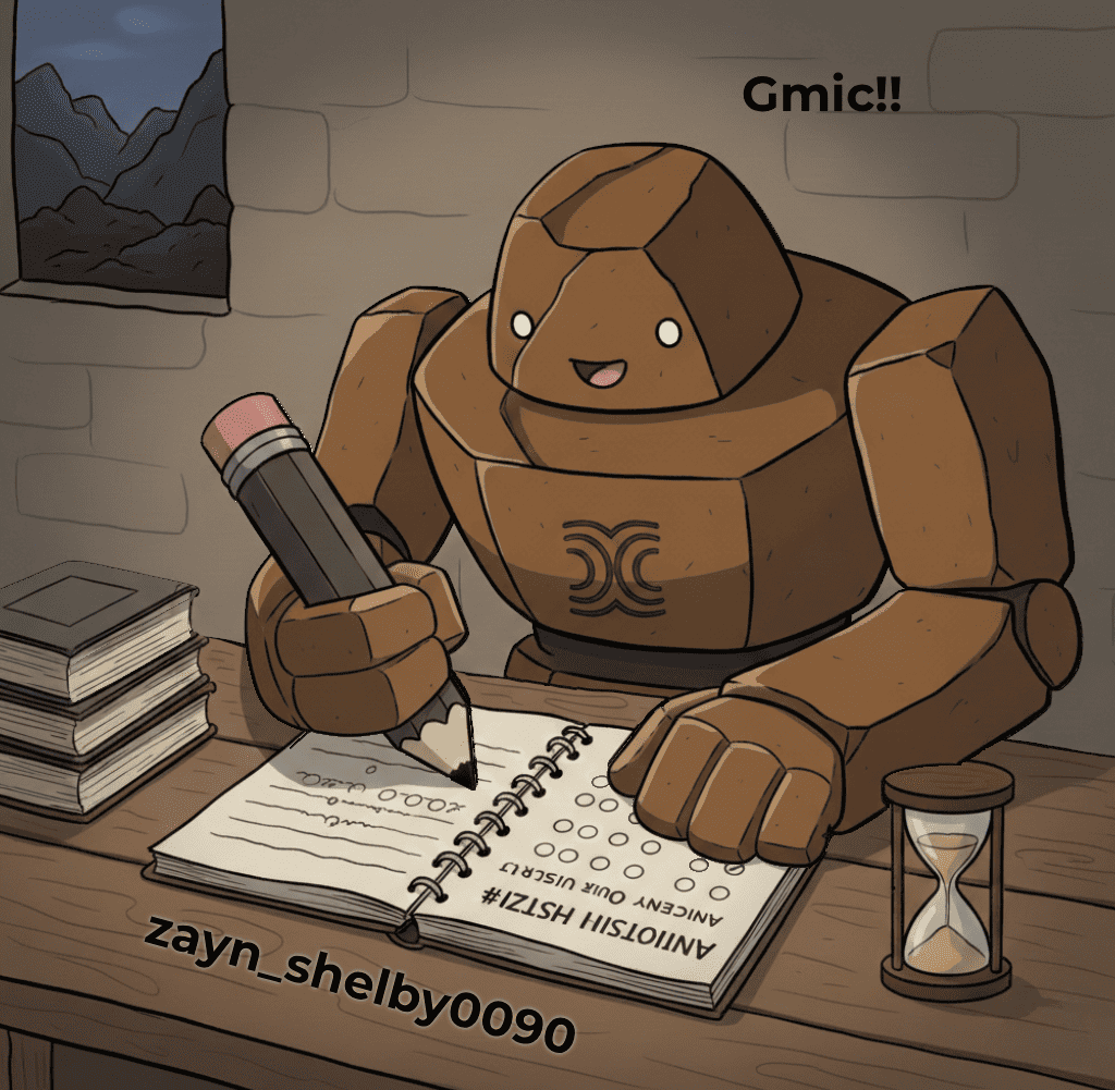 龙.eth 🐉⚡️ tweet media