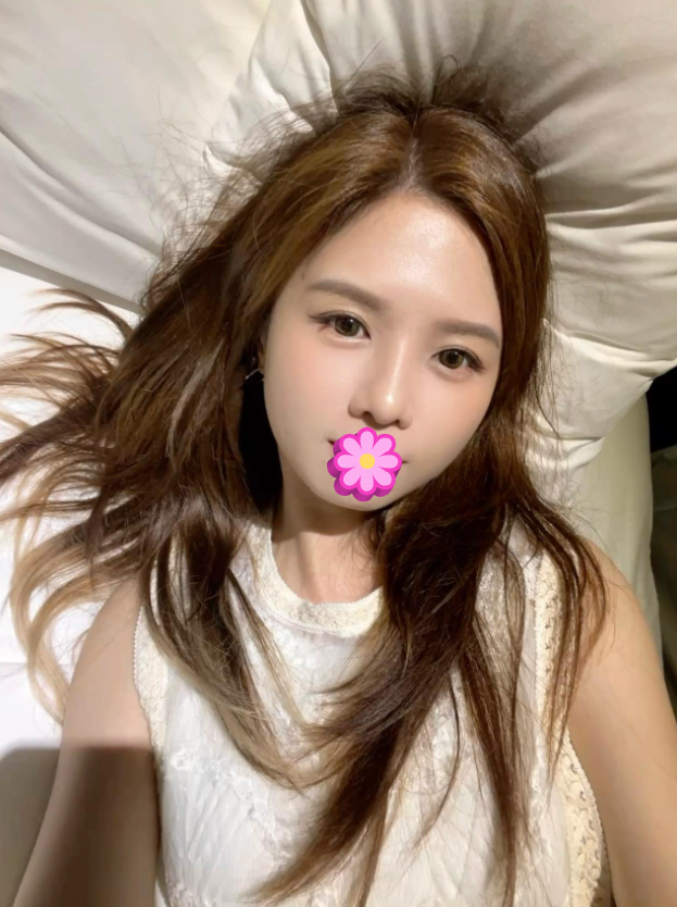 小蝦🐝 tweet media