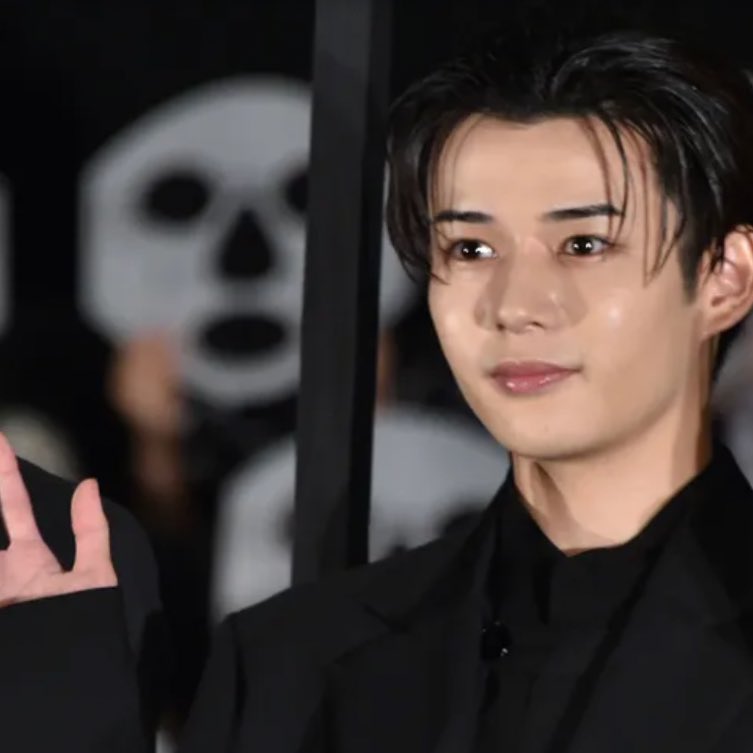 たんたんページ たんたん (@728tantanki) / Posts / X