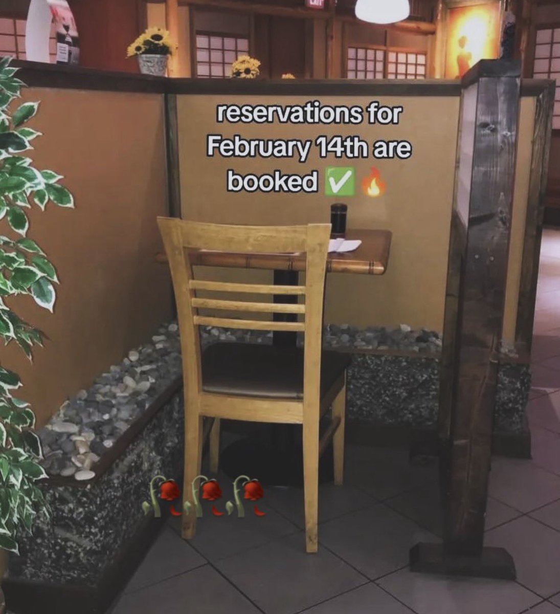 messedupfoods's tweet image. 