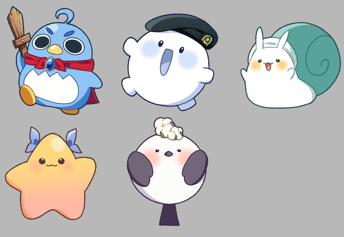 본 그림 공개합니다!

이미 실루엣으로 눈치채신 분들도 계시겠지만 ㅎㅎ
이번 굿즈는 키링으로 준비했습니다!

또한 저희 협업 작가님들이 작업 중인 다양한 굿즈들도 순차적으로 공개 예정이니,
앞으로도 많은 관심 부탁드립니다 

#미츄 #2일페