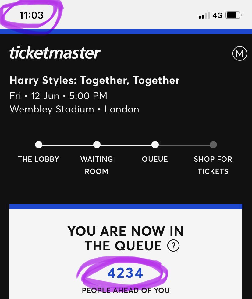 MªElena 🇪🇸💋🪩 tweet media