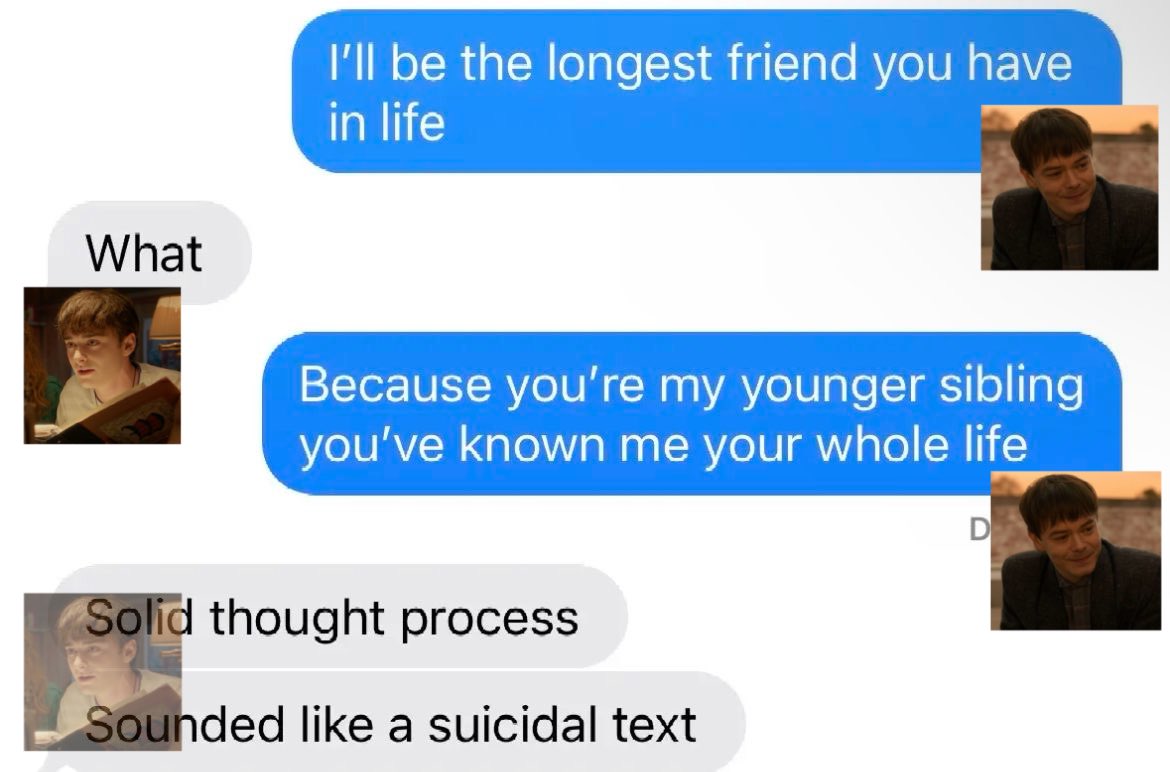 reguluslv507's tweet image. this is accurate #jonwill