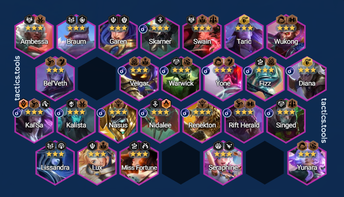 David Pei tweet media