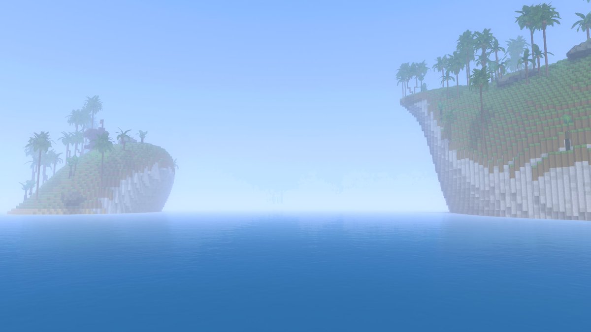 trollrocker tweet media