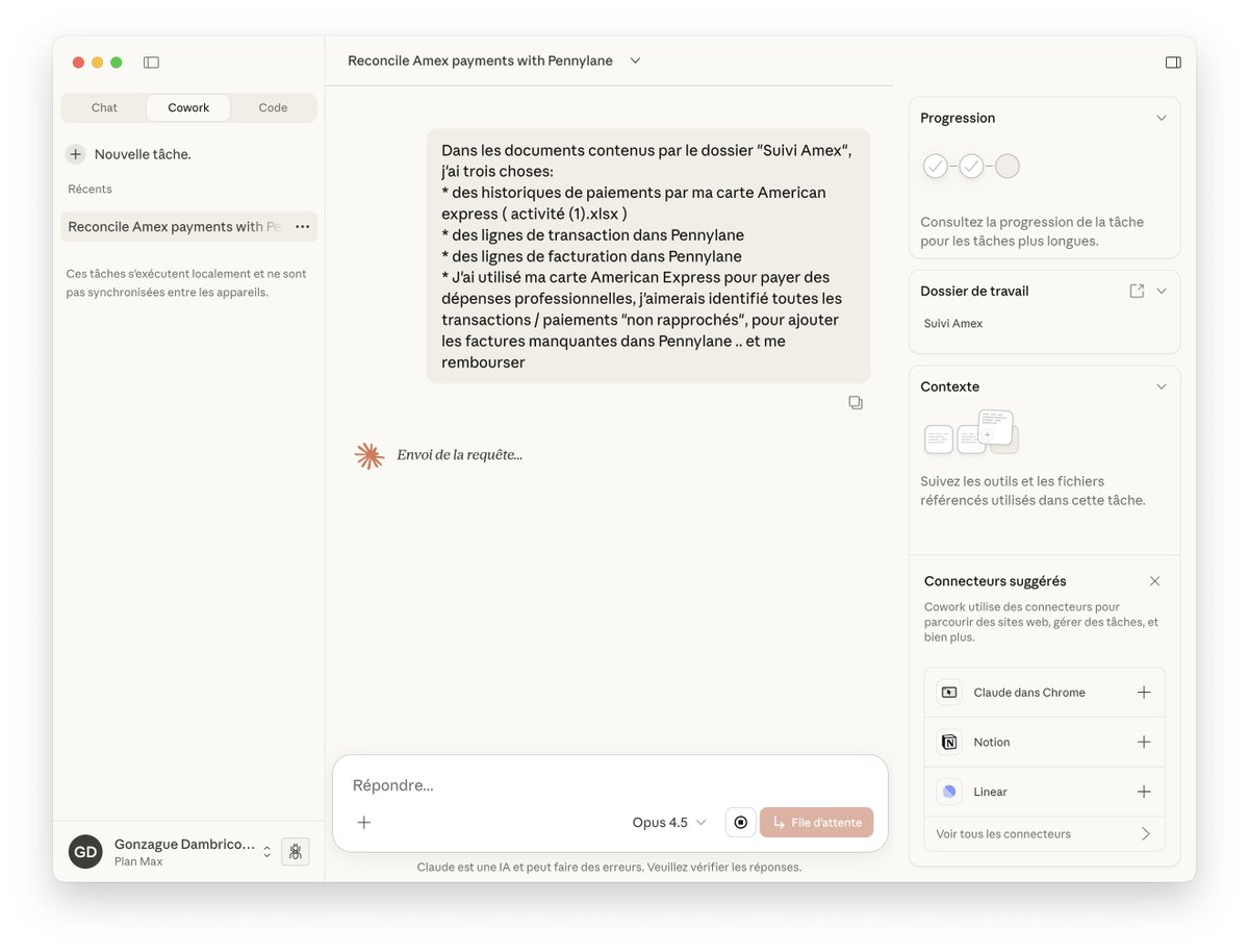 Gonzague 👨🏼‍💻 tweet media