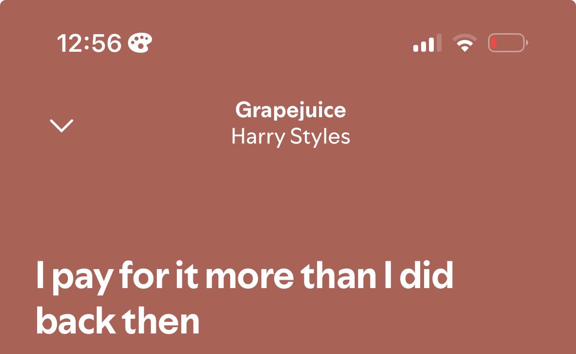 has ౨ৎ (@rrysribbons) on Twitter photo 