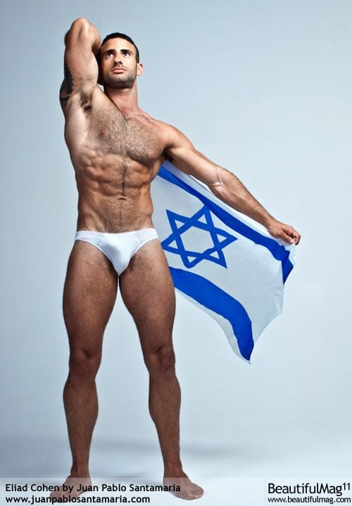 LhcAq3ST45mnWfi's tweet photo. The Lord of Israel 🤤🤤🤤🤤🇮🇱🇮🇱🇮🇱 https://t.co/JWiqpPqCSC