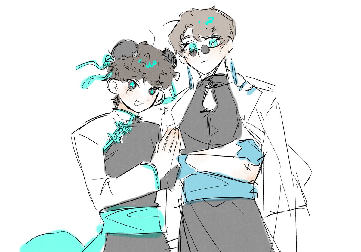 물개미¹²🤙 tweet media