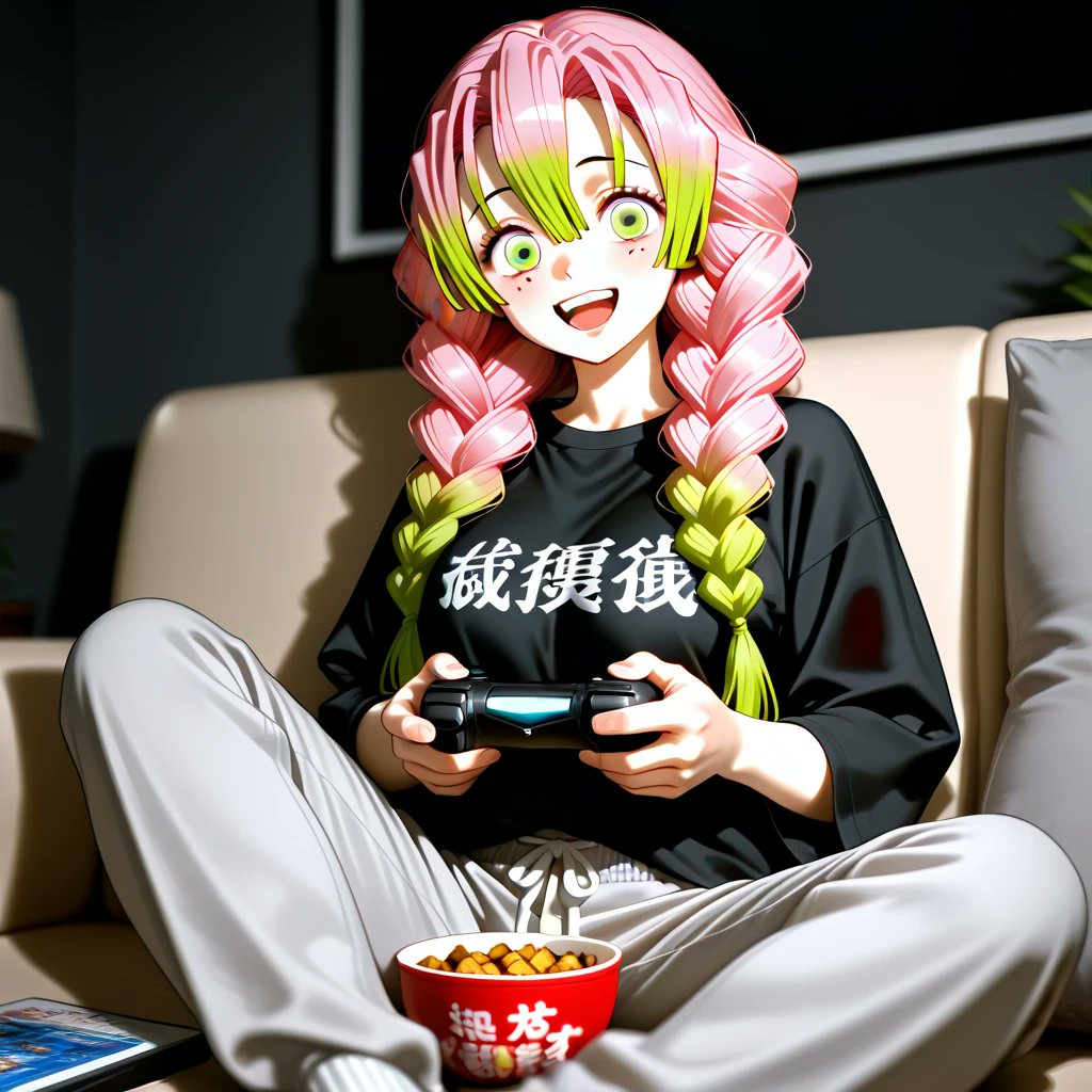 CreateAI🖼️(x402) tweet media