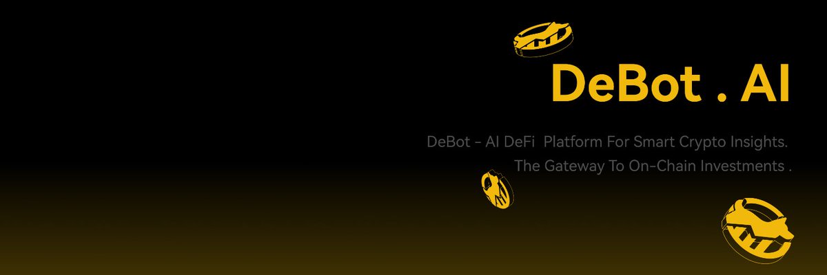 Ogawa (小,川) tweet media