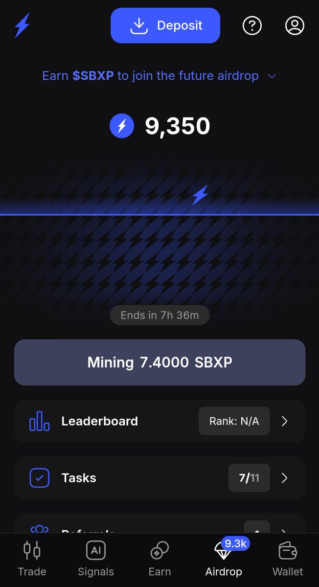 Rassel 🪂🇧🇩 tweet media