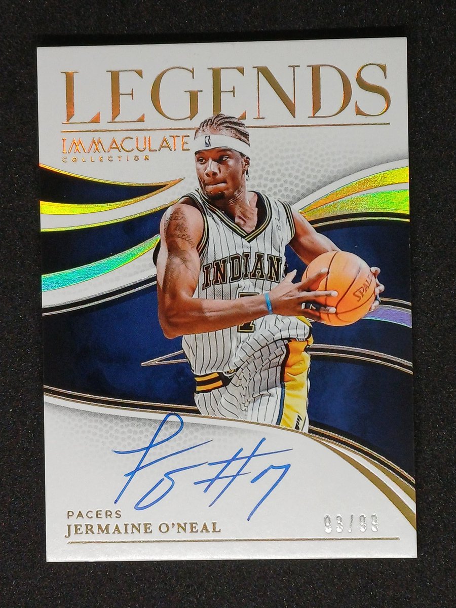 Mon futur cadeau de St Valentin 🥰