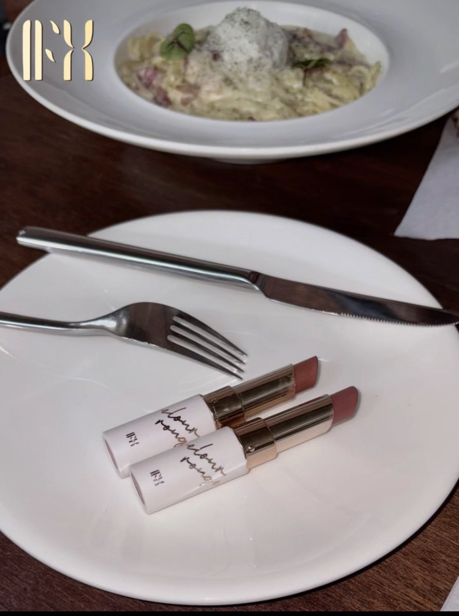 Dinner is ready, Priority comes first