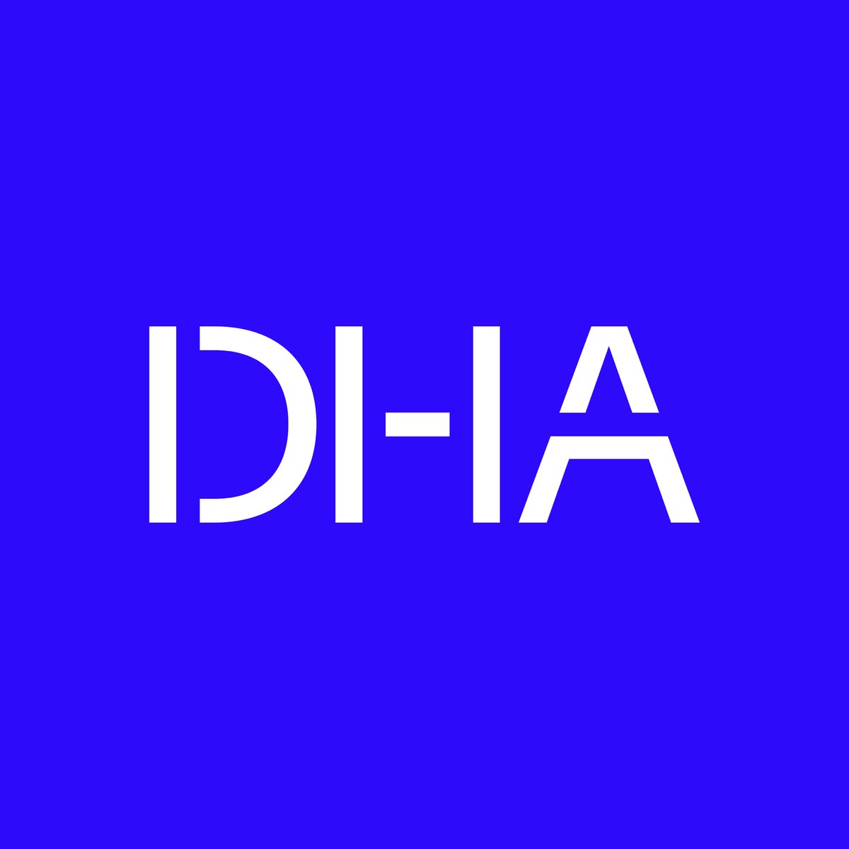bay_tales's tweet photo. Fancy having your pitch reviewed by Stephanie Glencross &amp; Maddalena Cavacuiti of David Higham Associates? 
Buy a ticket for #BayTales26 and register for Making Waves, our fab free fringe event! 

More info: https://t.co/tFW1aJivb2

@dhabooks https://t.co/P39hfdzTPu