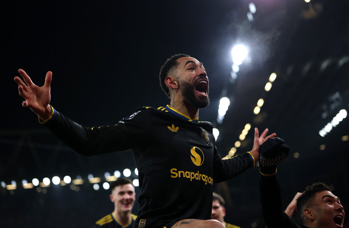 It's time to decide our 🆕 cover photo 👀