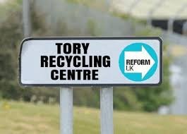 Gerry Stergiopoulos tweet media