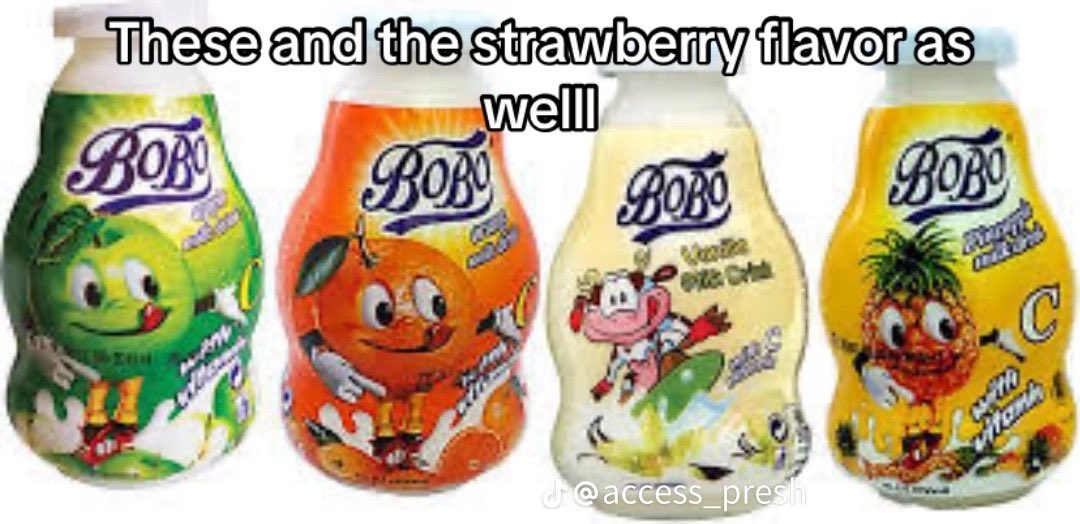 Sophia🦋👑 tweet media