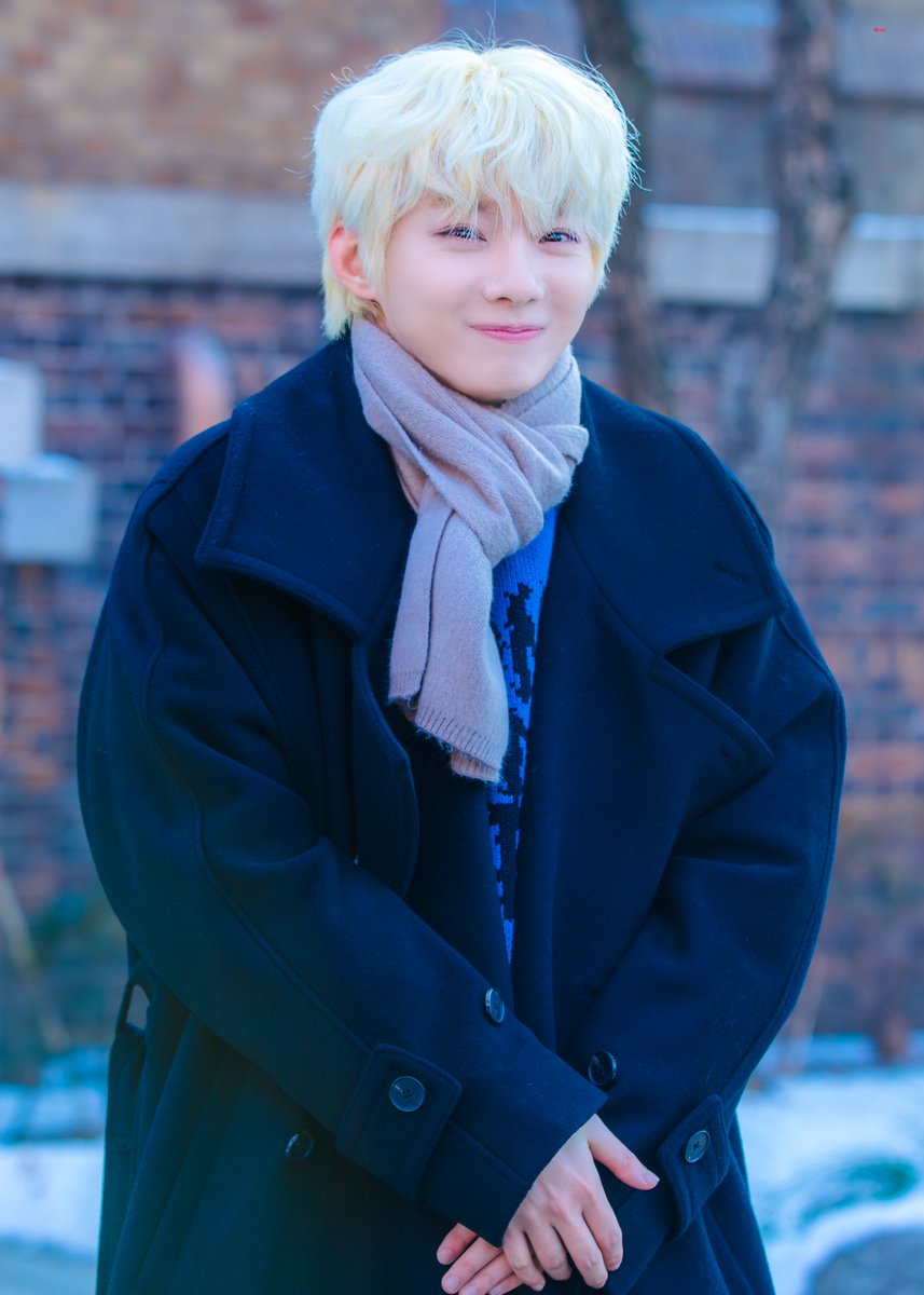 260125 뮤지컬 나르치스와 골드문트 🕊    
퇴근길   

골드문트 役 | #박경호 배우