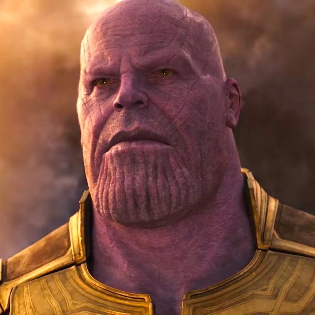 Marvel SECRET WARS filmiyle yeni bir Black Panther tanıtmayı planlıyor. 

Filmde aynı zamanda Thanos'un geri döneceği çıkan haberler arasında.