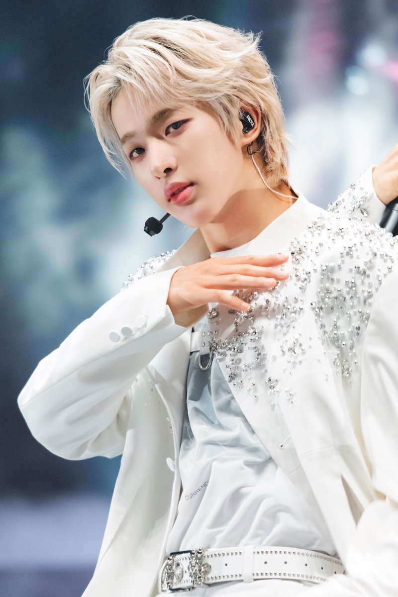 NEXZ LIVE TOUR 2025 “One Bite” in 日本武道館 2026.02.18 (WED