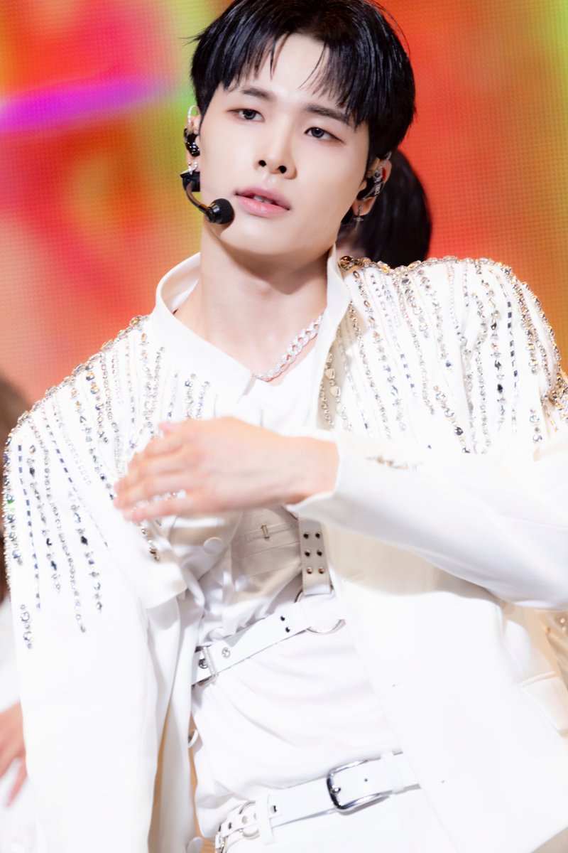 NEXZ LIVE TOUR 2025 “One Bite” in 日本武道館 2026.02.18 (WED