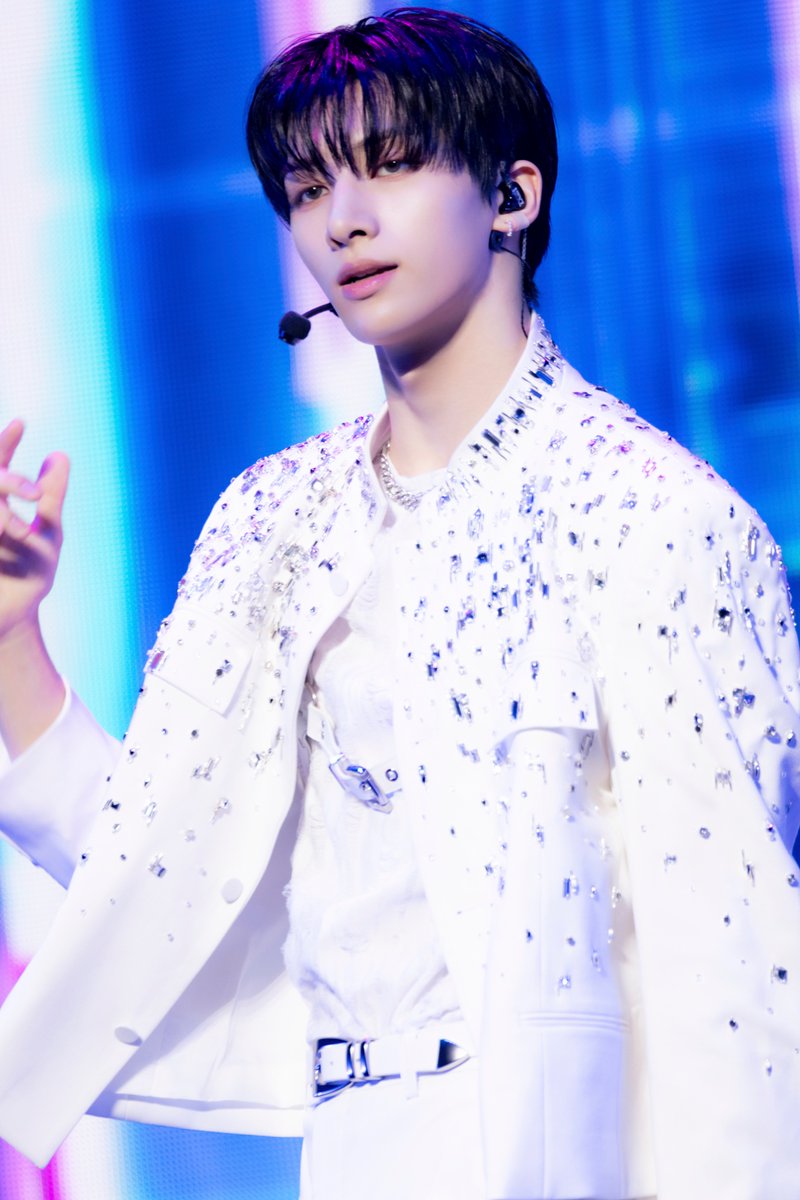 NEXZ LIVE TOUR 2025 “One Bite” in 日本武道館 2026.02.18 (WED