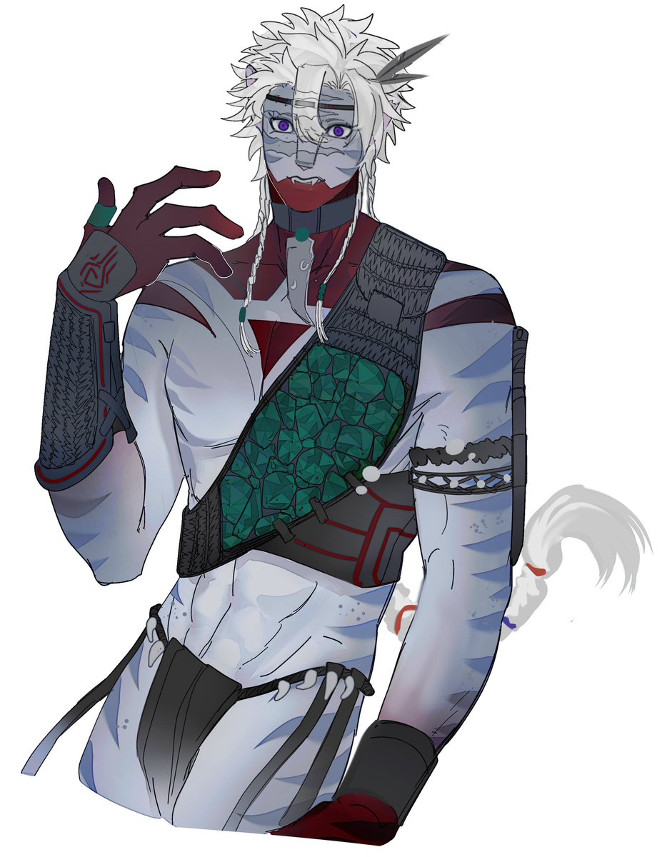 3173000847Aat8's tweet image. sngy 阿凡达时
#さねぎゆ 
#sanegiyuu