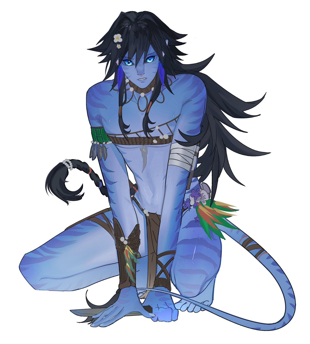 3173000847Aat8's tweet image. sngy 阿凡达时
#さねぎゆ 
#sanegiyuu