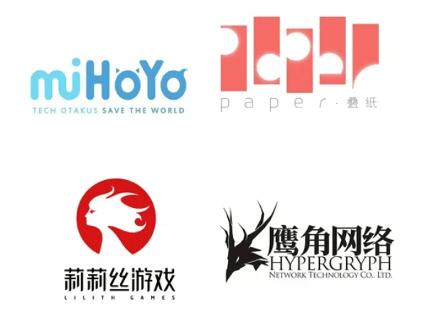 davehardik40's tweet photo. 第XX届漫展打卡√ 抓到本命Coseru0026抱走限定周边！今天是被次元力淹没的快乐一天 #漫展打卡 #次元狂欢 https://t.co/tnN06iEB7j