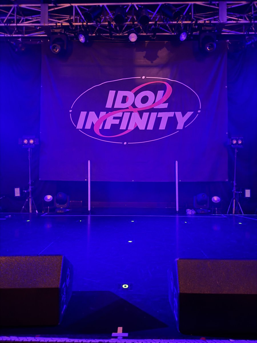 憂鬱なはずの月曜にライブが見れた🙌
1月も終わってしまうな～