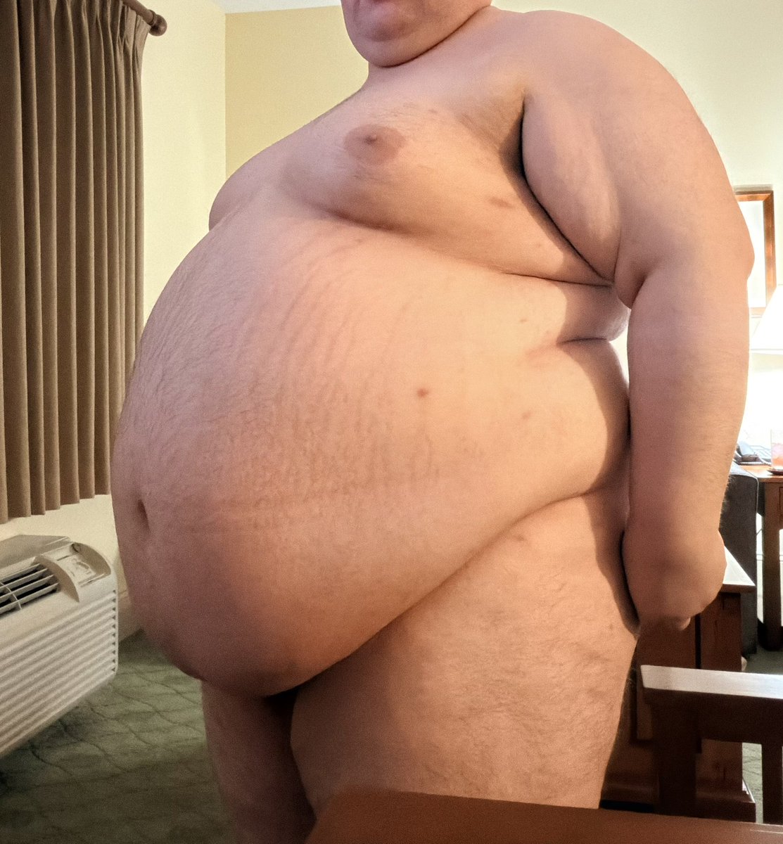 Gainerop642 tweet media