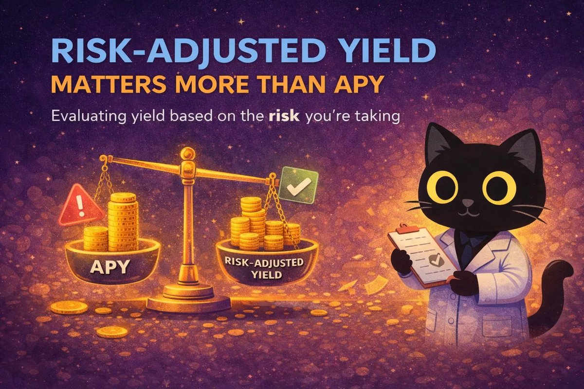 StaFi Protocol (@StaFi_Protocol) / Posts / X