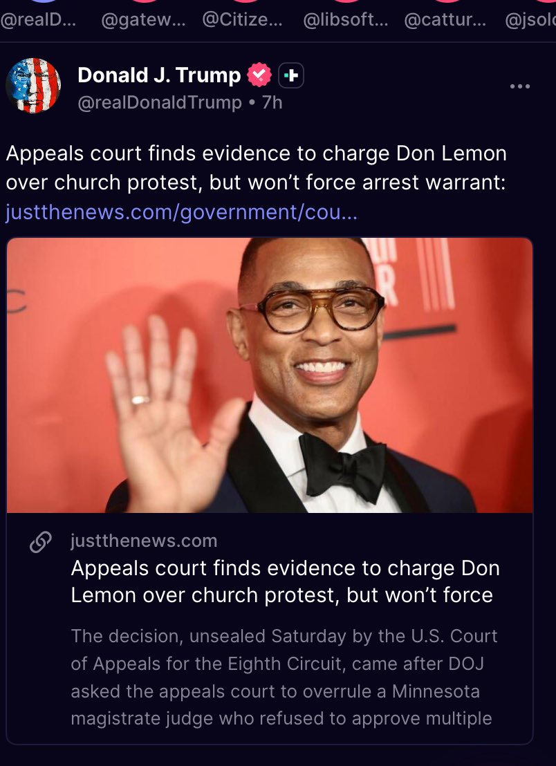 Msfixit95's tweet image. If you’re a celebrity you’re untouchable