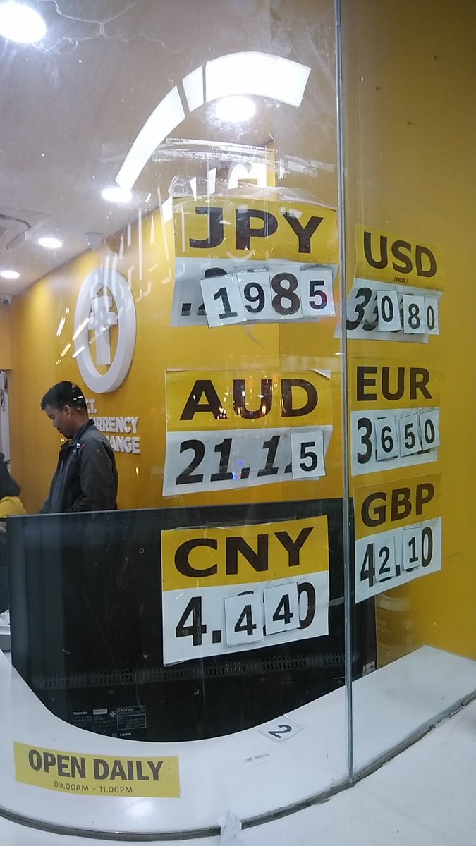 ヨッシー ヨッシー (@1UVGTCGZAiKPqrm) / Posts / X