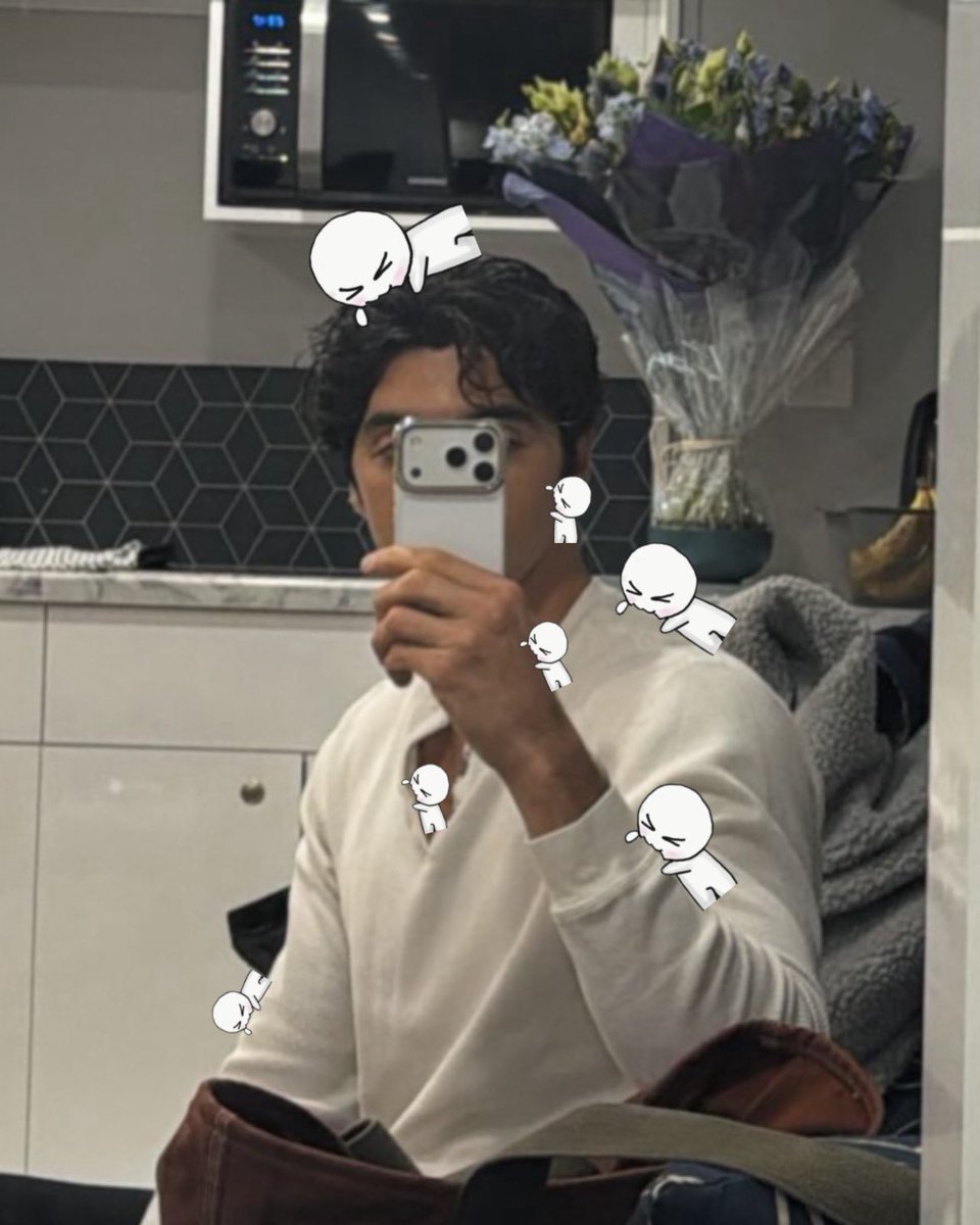 bb bb bb