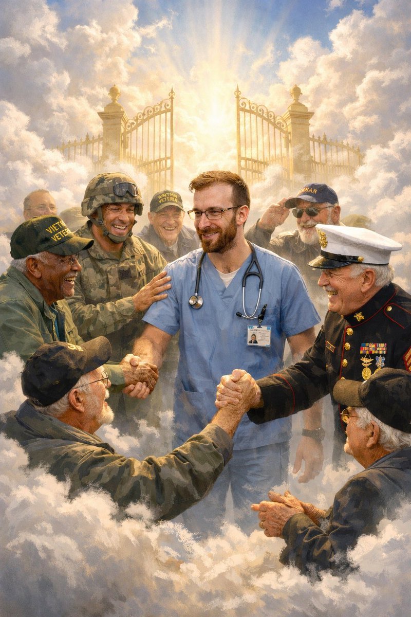 Kellymo1111's tweet image. 😢