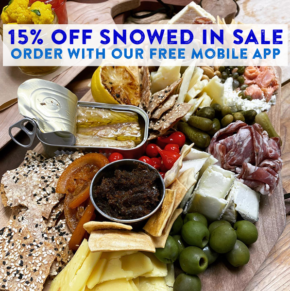 Smoking Goose tweet media