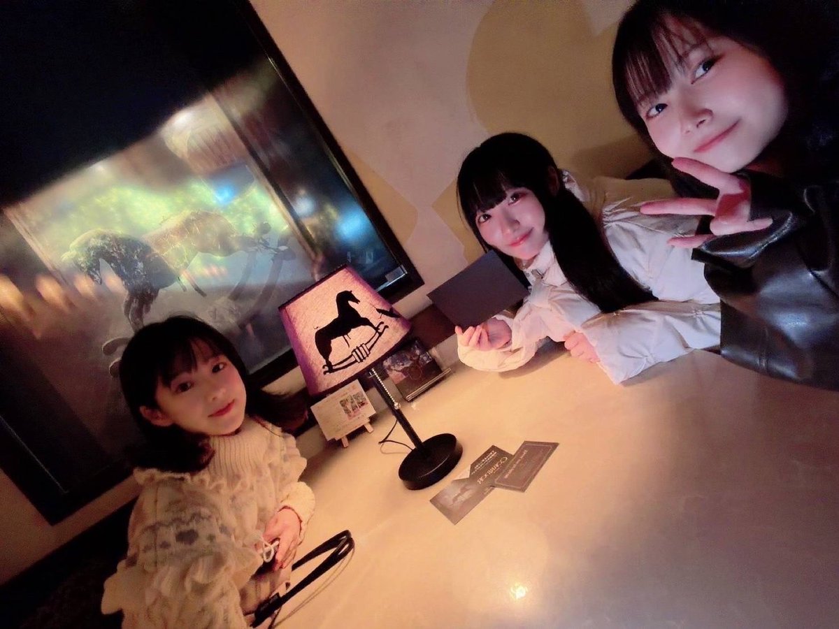 佐藤照雄 佐藤照雄の画像一覧 | オリコンニュース（ORICON NEWS）