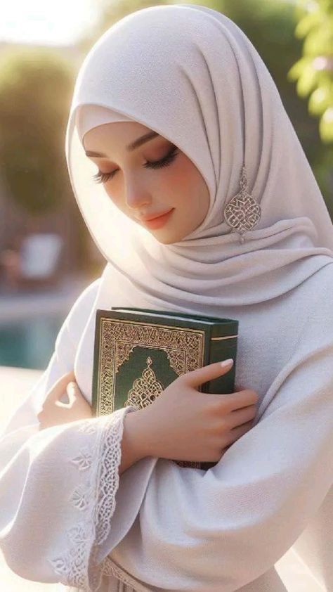 Masa Hashem tweet media