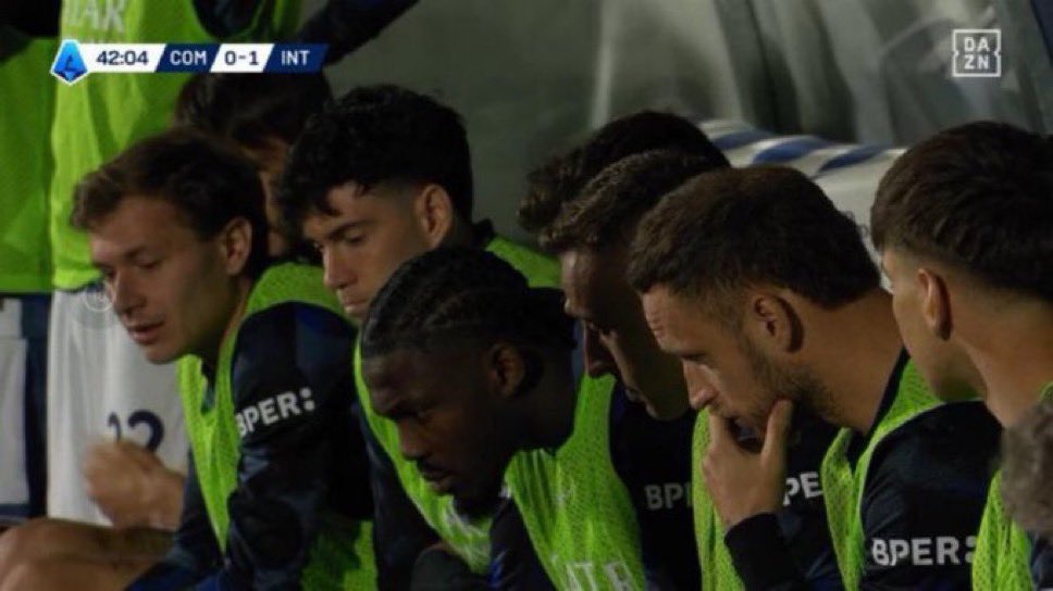 God Is The Greatest (@viadanapoli) on Twitter photo 