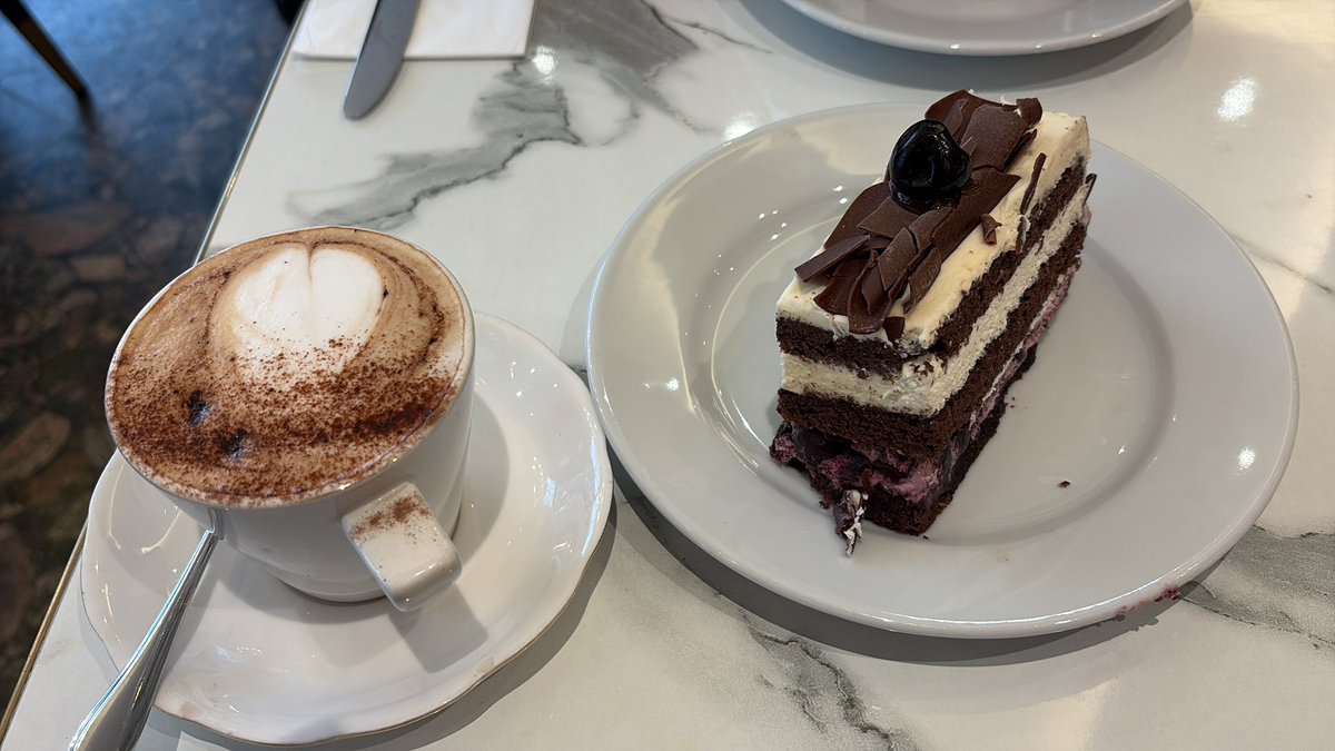 Pasta yeyip şekeri yükseltelim..