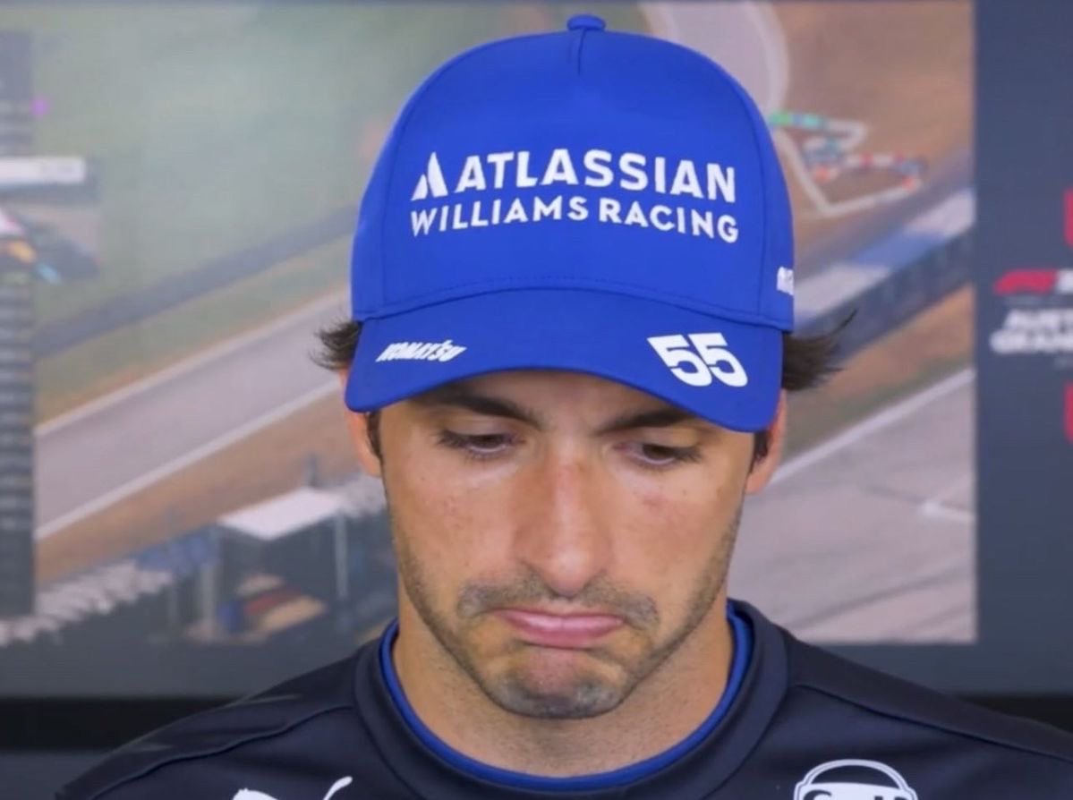 Eu não quis entrar nessa rede social porque todas as notícias que envolviam Williams + Carlos eram todas horríveis, de repente eu volto e as coisas estão piores 
Sinceramente eu não tenho mais palavras