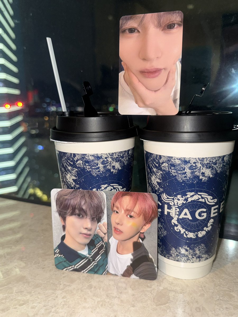 Last day in 🇨🇳...