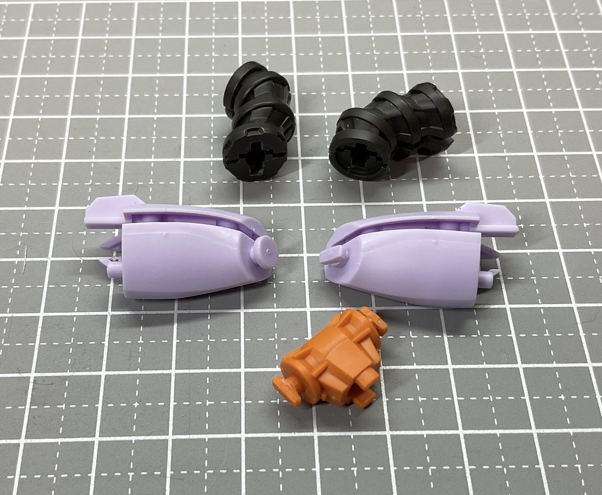 まるるん (@marurun_001) / Posts / X